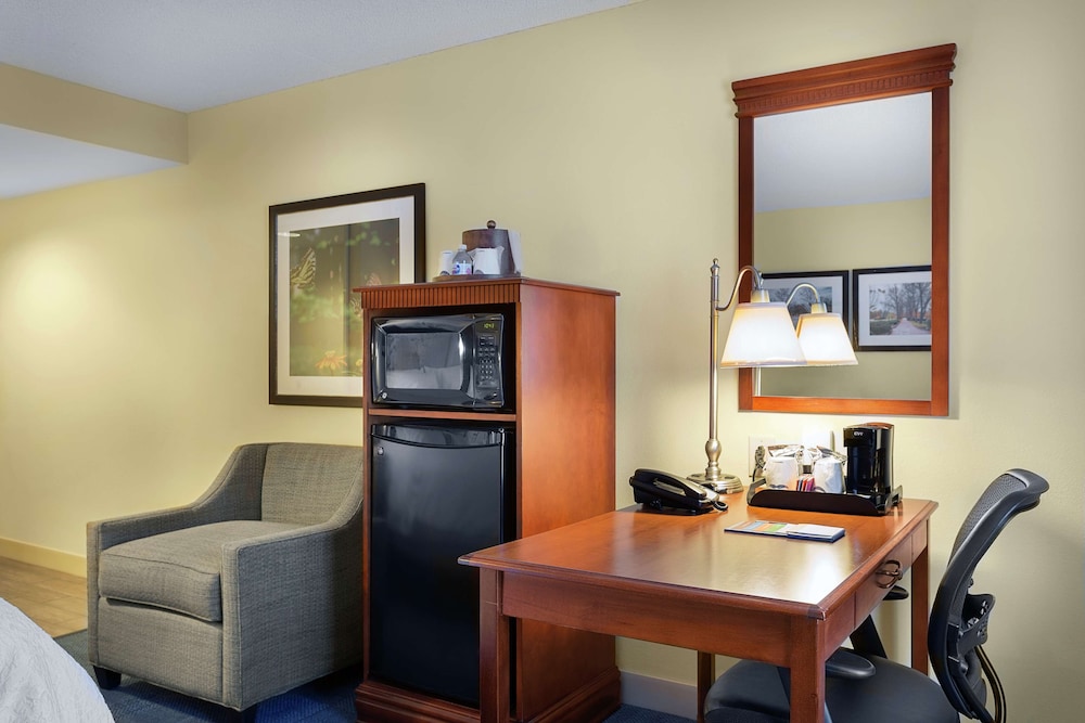 Room, 1 King Bed, Accessible, Non Smoking - Photo 3