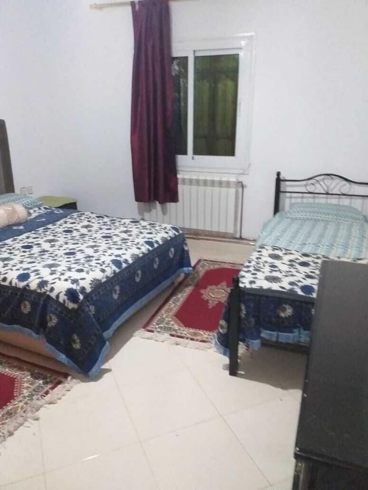 Comfort House, 3 Bedrooms photo 3