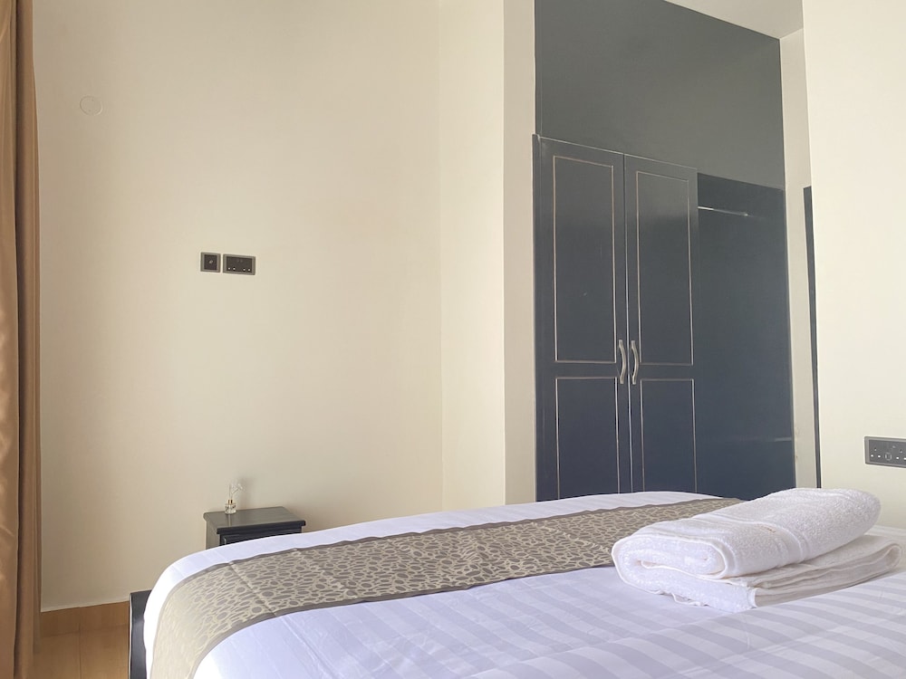 Comfort Double Room photo 2