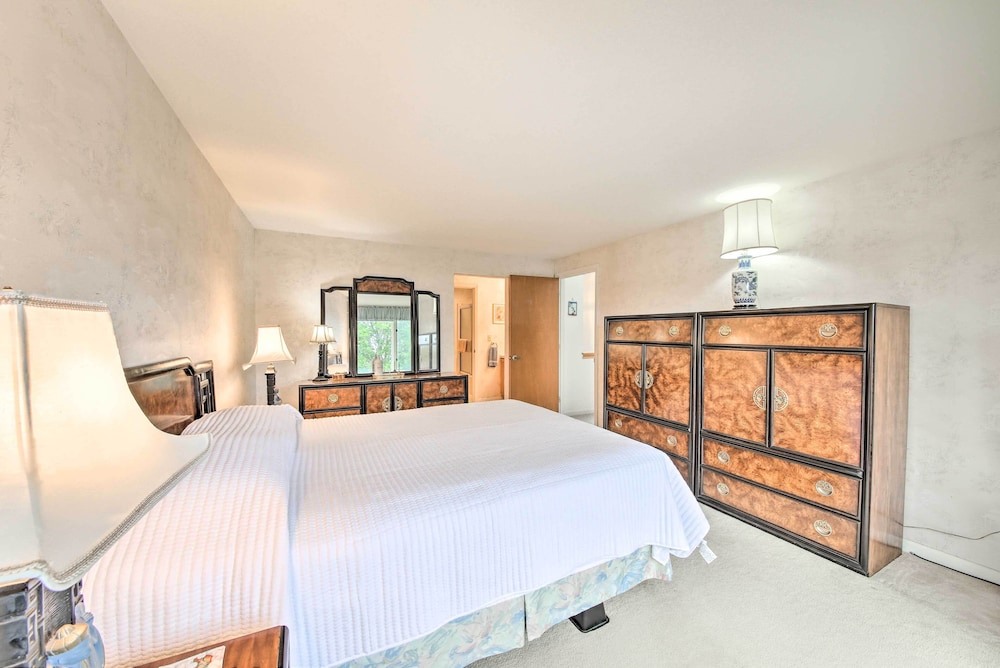 House (4 Bedrooms) photo 3