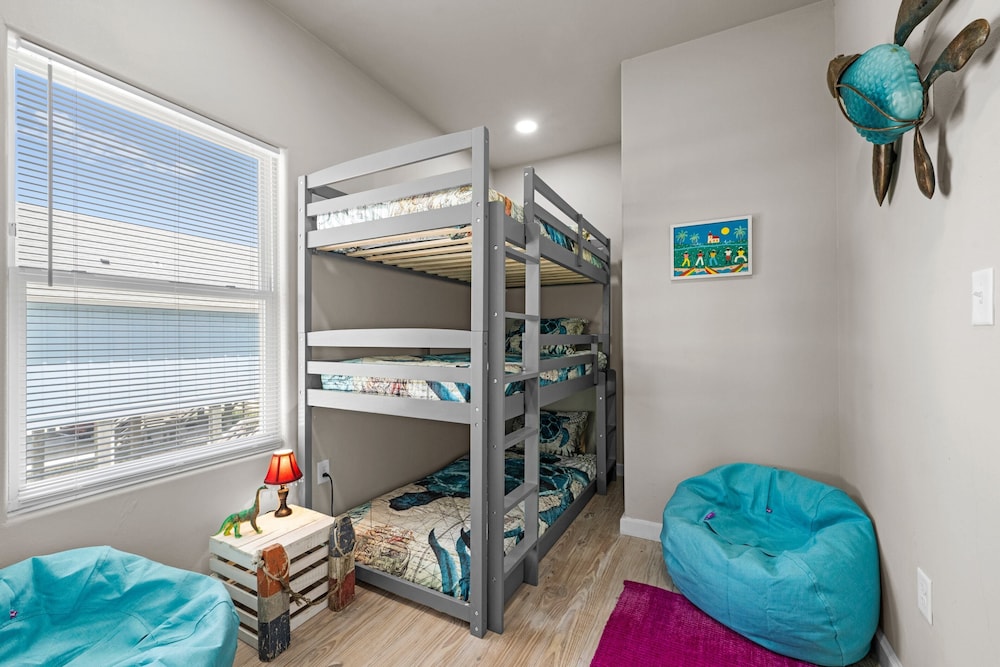 House (3 Bedrooms)