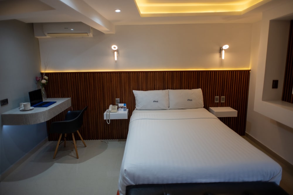 Premium Room photo 3