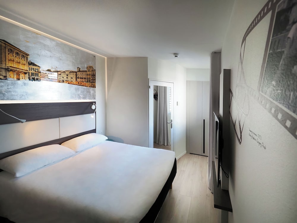Superior Room, 1 Double Bed - Photo 5