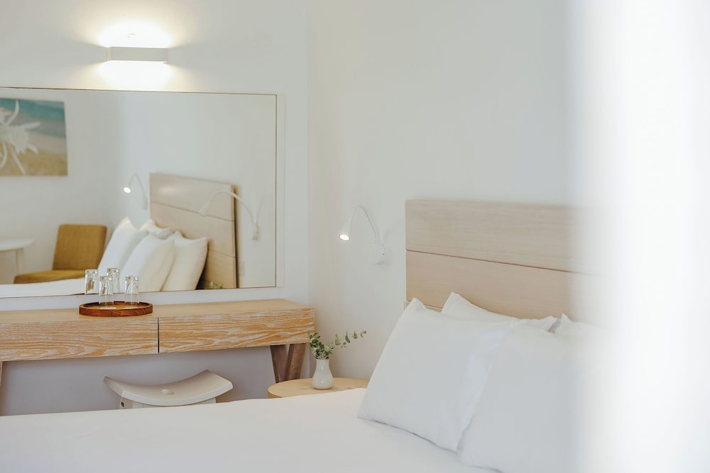 Standard Room - Photo 4