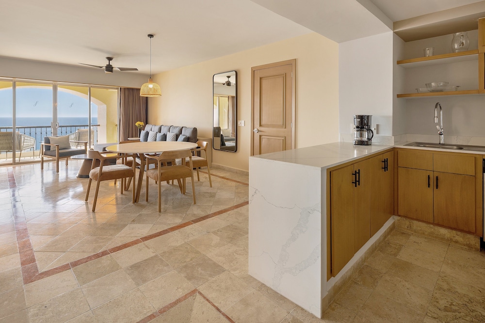 Family Suite - Photo 5