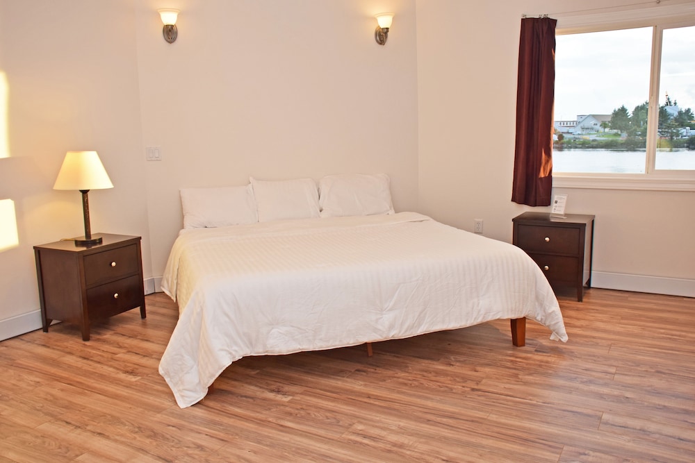 Master Suite photo 1