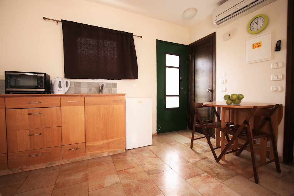Classic Apartment, Balcony photo 3