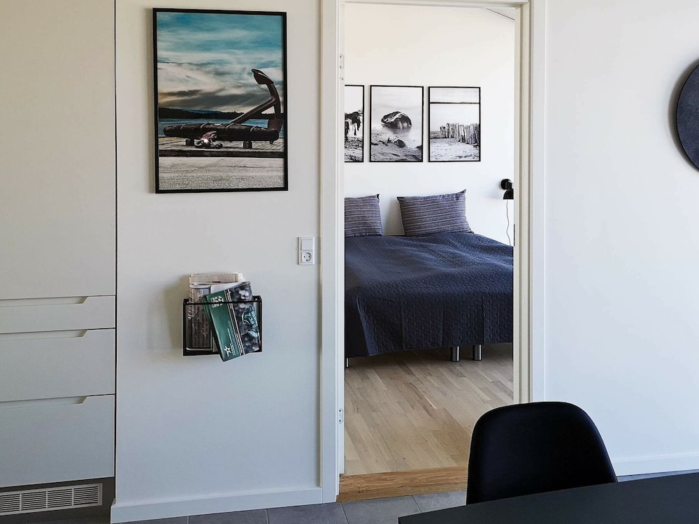 Classic Apartment, 3 Bedrooms