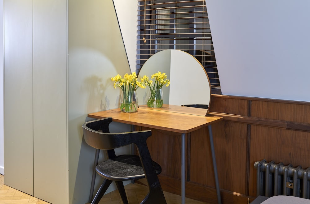Panoramic Studio Suite photo 2
