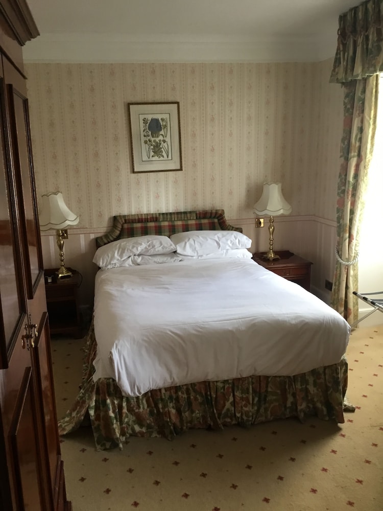 Small Double - Photo 3