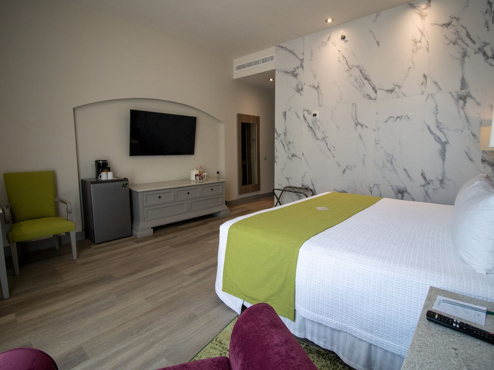 Executive Room photo 3
