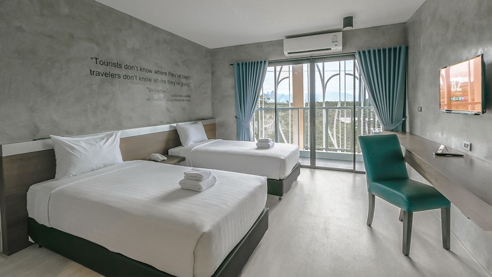 Superior Room - Photo 1