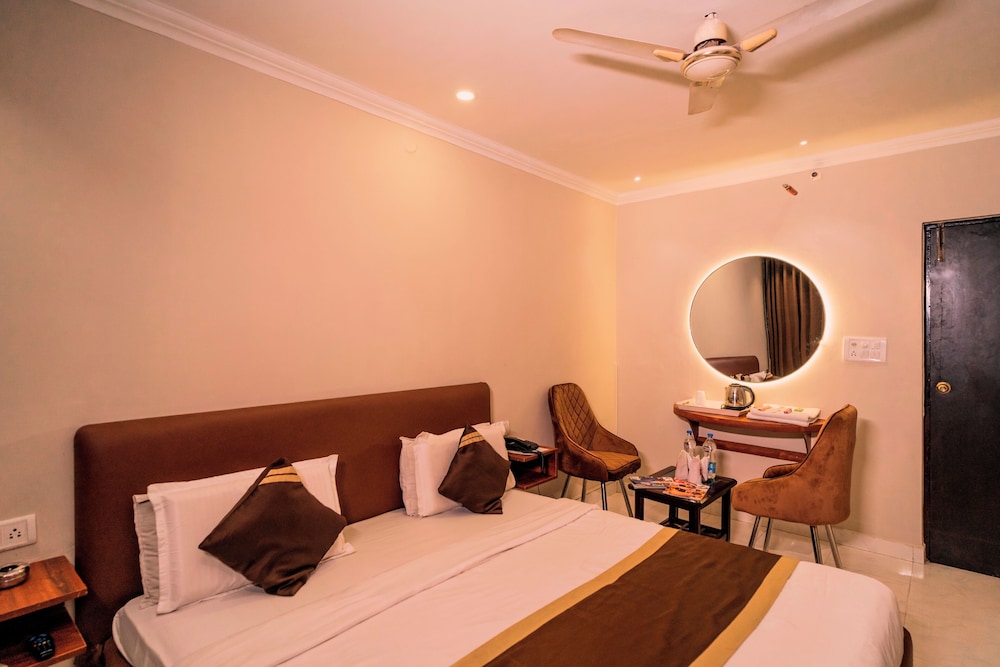 Economy Room photo 2