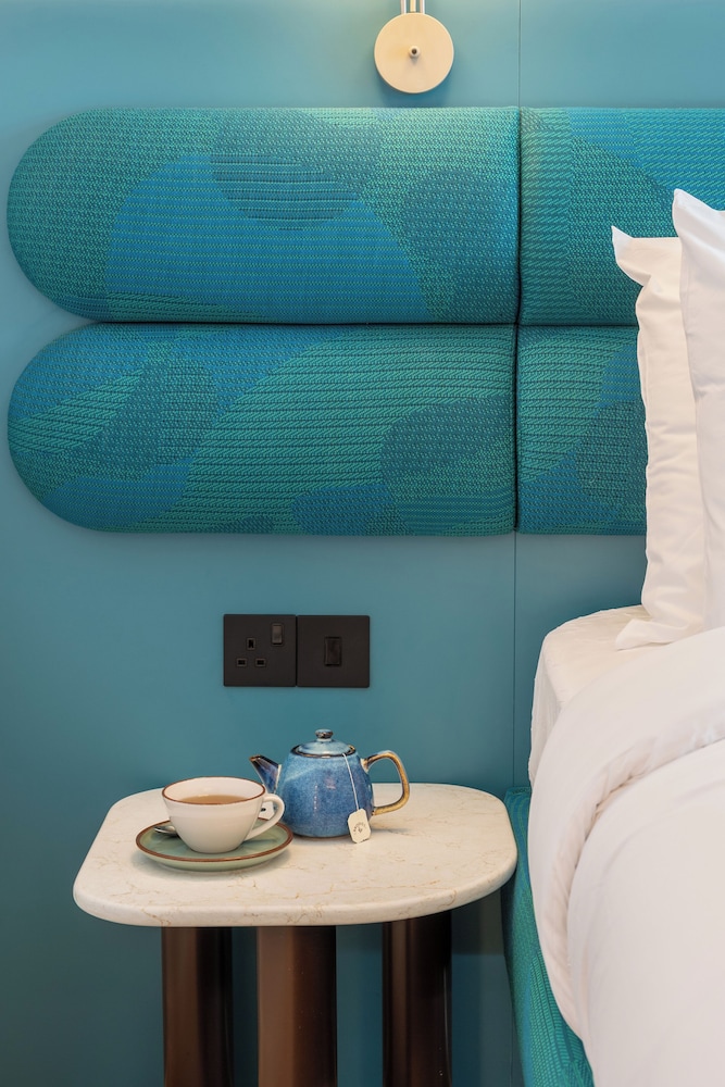 Signature Triple Room - Photo 4