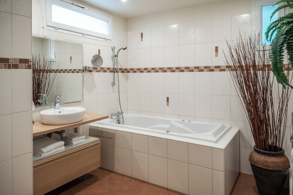 Comfort Double Room (2 persons) photo 3