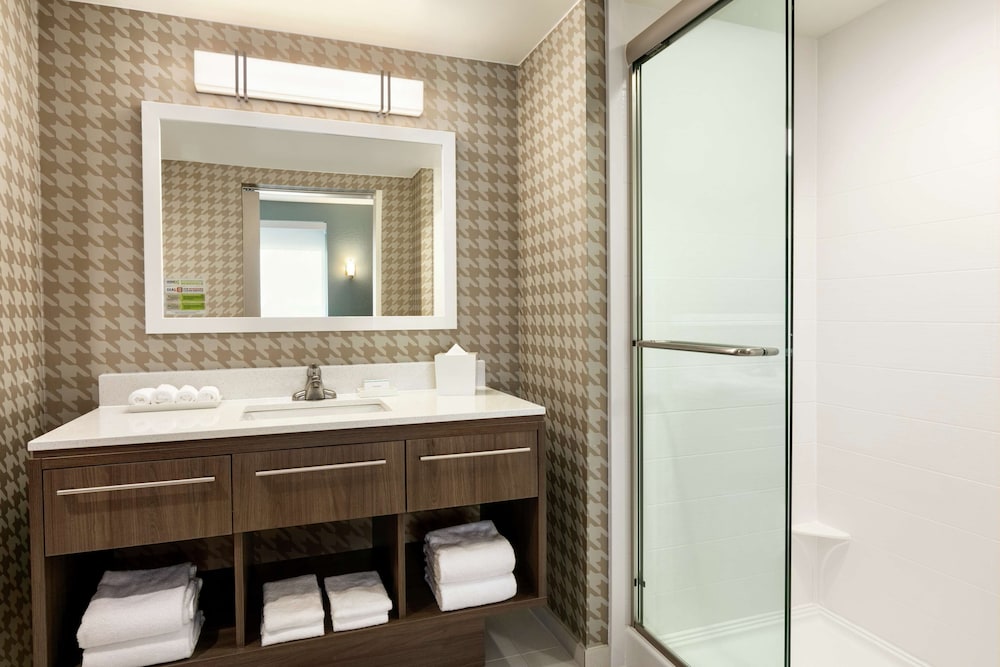 Home2 Suites By Hilton Brandon Tampa, Billede 7
