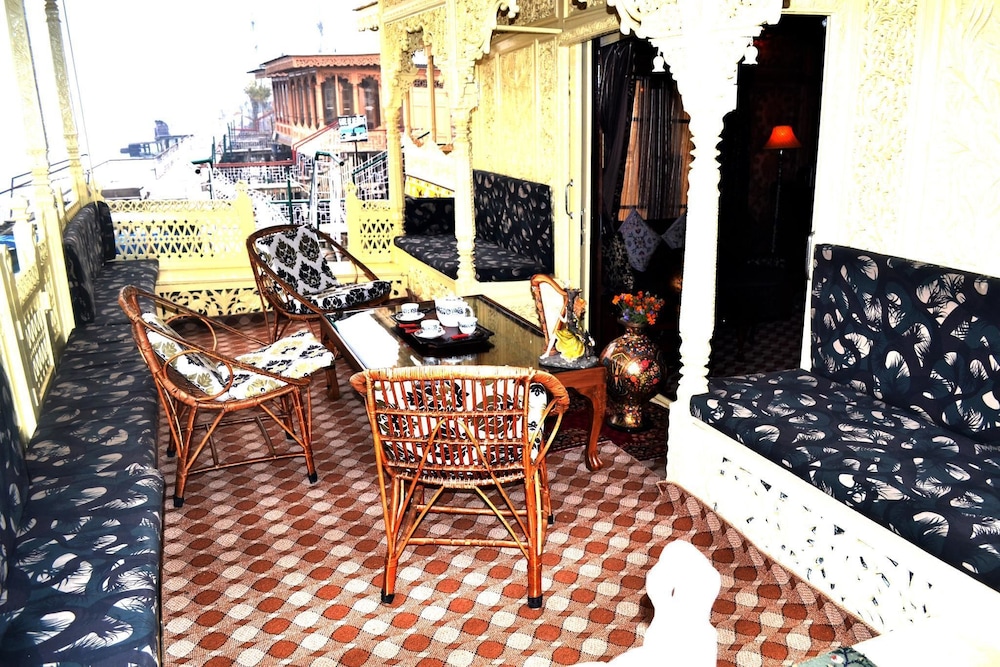 Premier Room - Photo 16