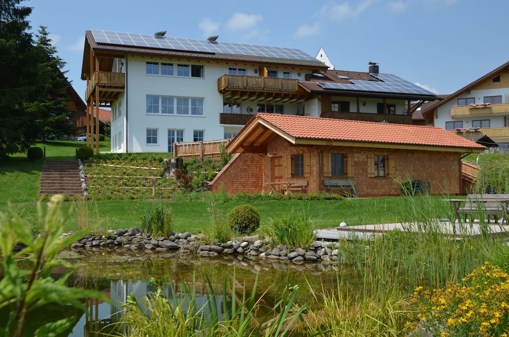 Luxury Chalet, 1 Bedroom, Fireplace, Pool View photo 2