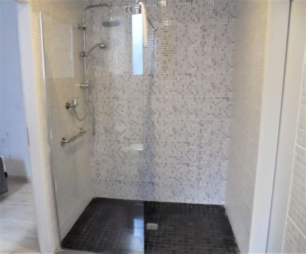 Double Room, Private Bathroom (A) photo 2
