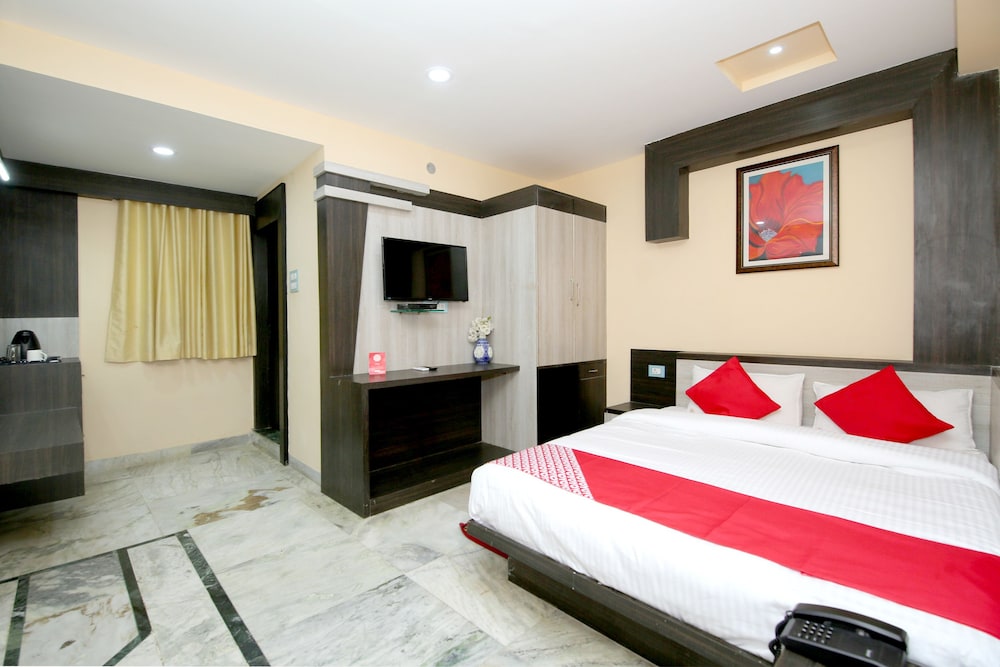 Standard Room photo 1