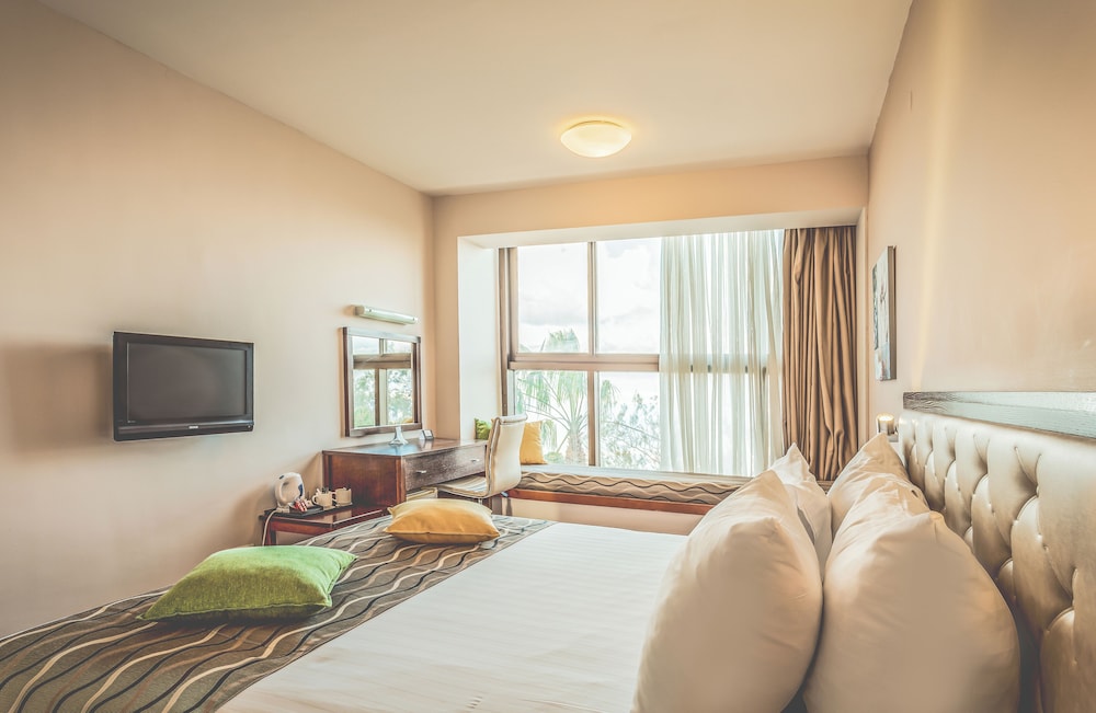 Superior Double or Twin Room, Bay View
