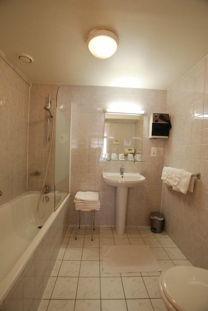 Twin Room photo 3
