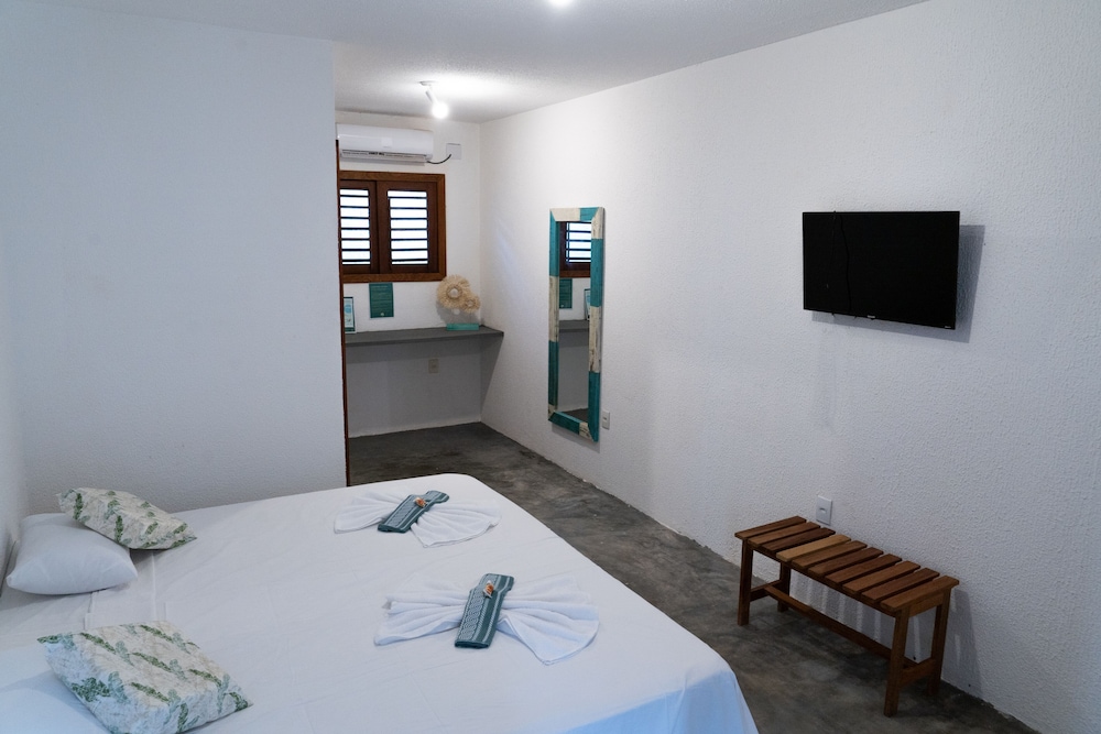Comfort Double Room photo 1