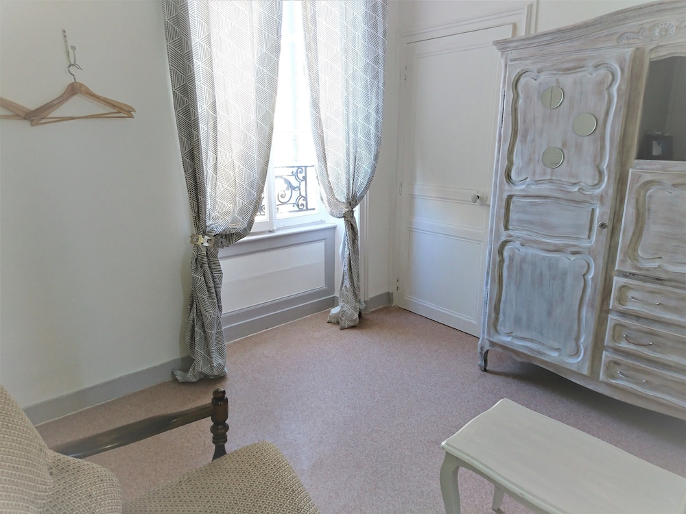 Family Room (Marille) photo 3