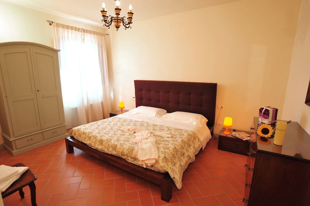 Classic Apartment, 1 Bedroom photo 2