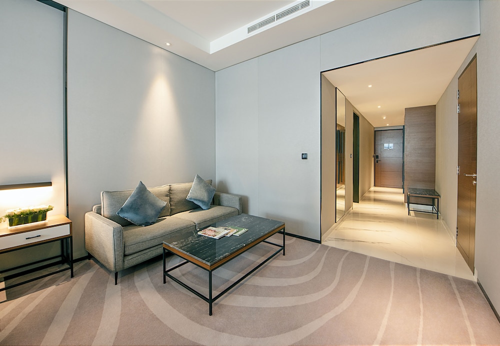 Premier Twin Room photo 3