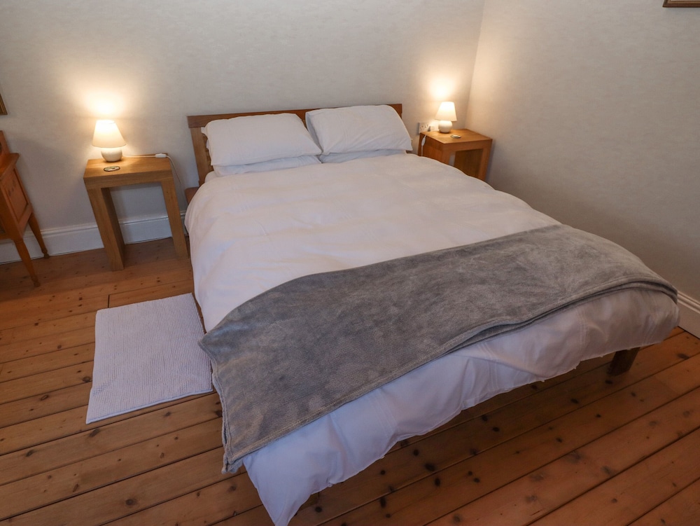 Cottage photo 2