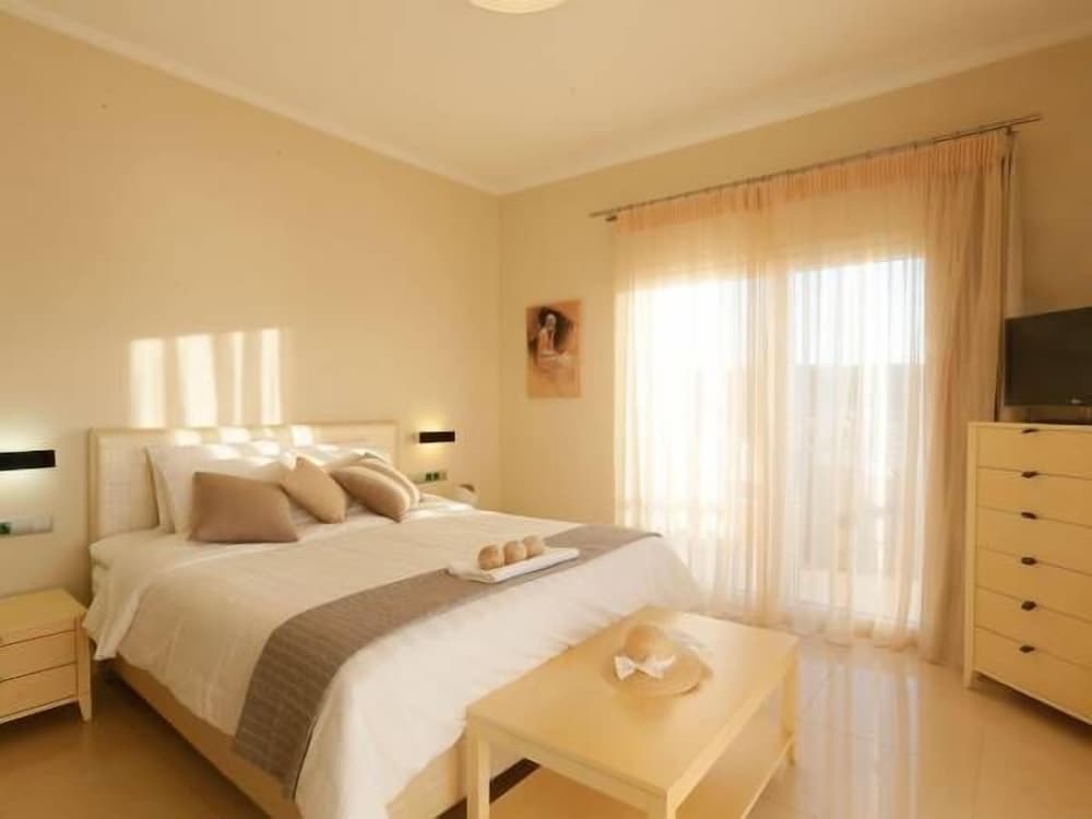 Special Offer - Junior Suite photo 3