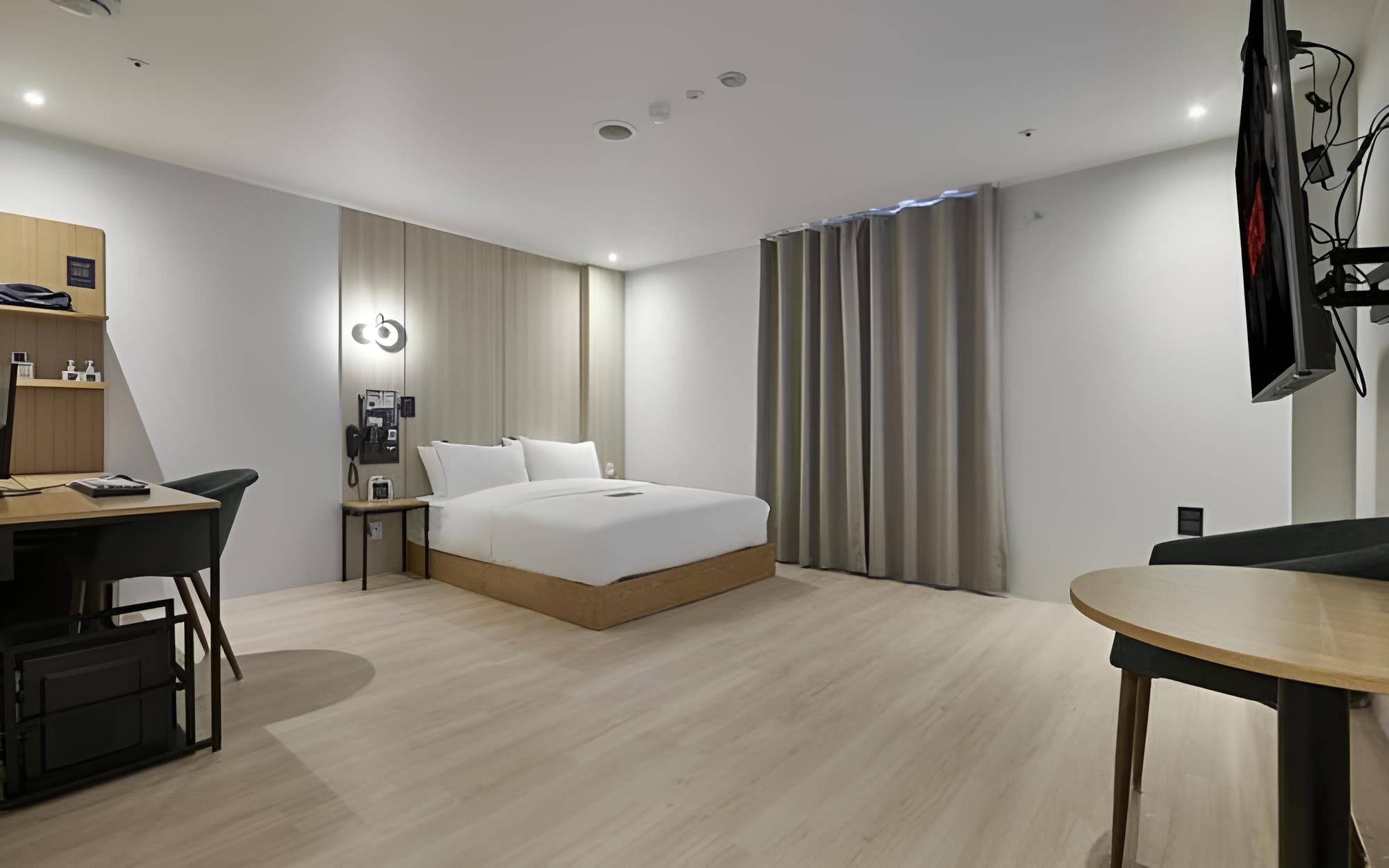 Room (Premium Movie Room (Walkie Special Ra) photo 2