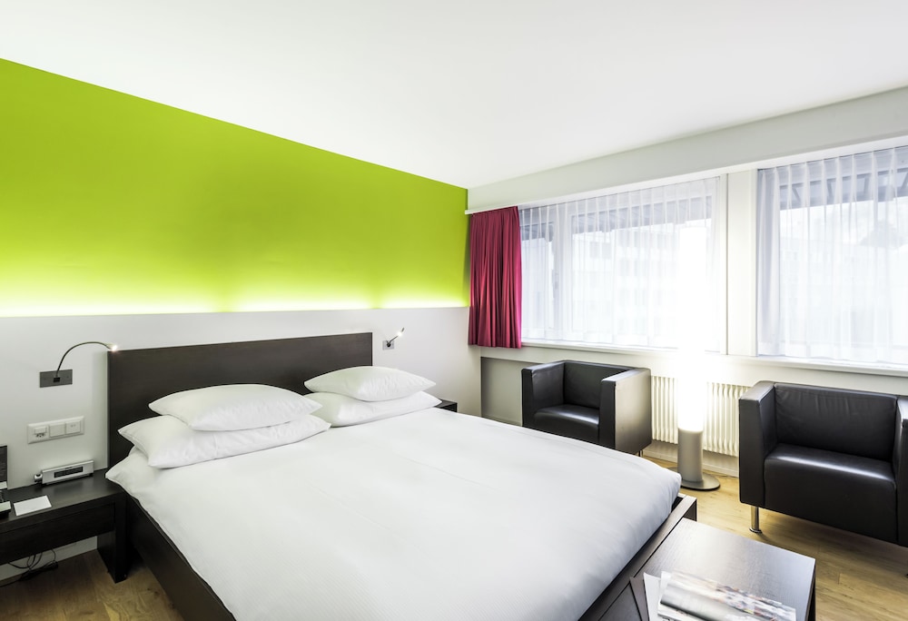 Superior - Room, 1 Queen Bed, Air Condition photo 1