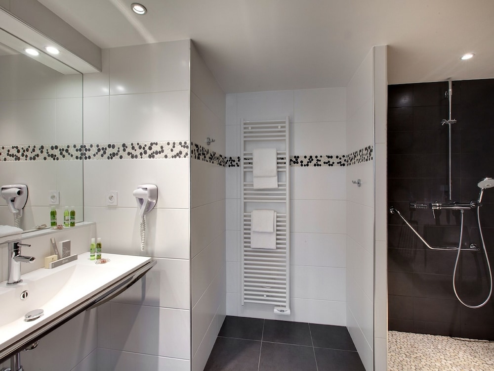 Junior Suite photo 2