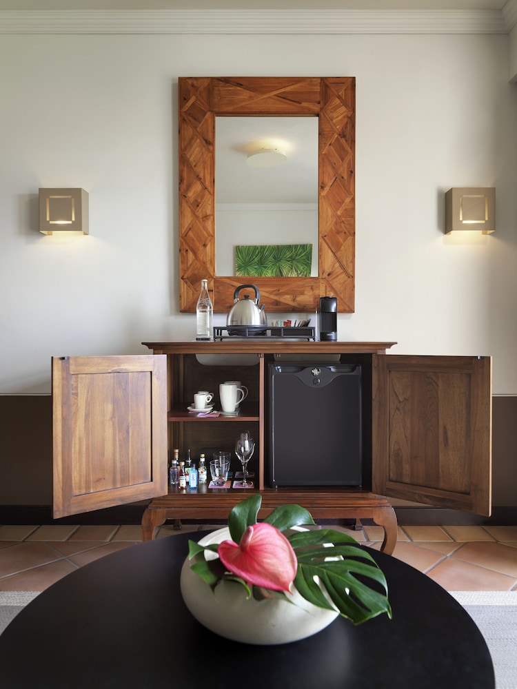 Junior Suite (Cycling, 3AD)