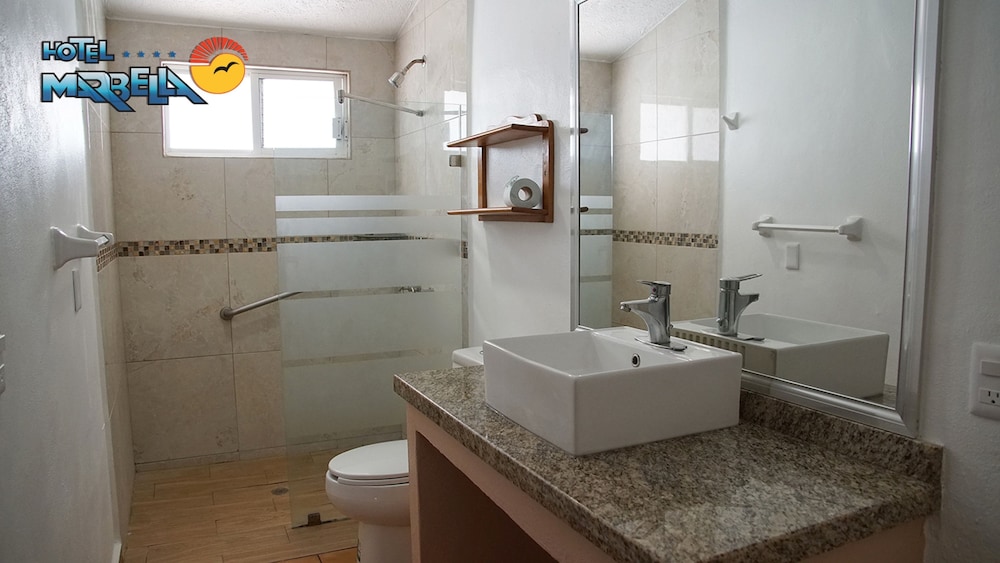 Standard Room - Photo 3