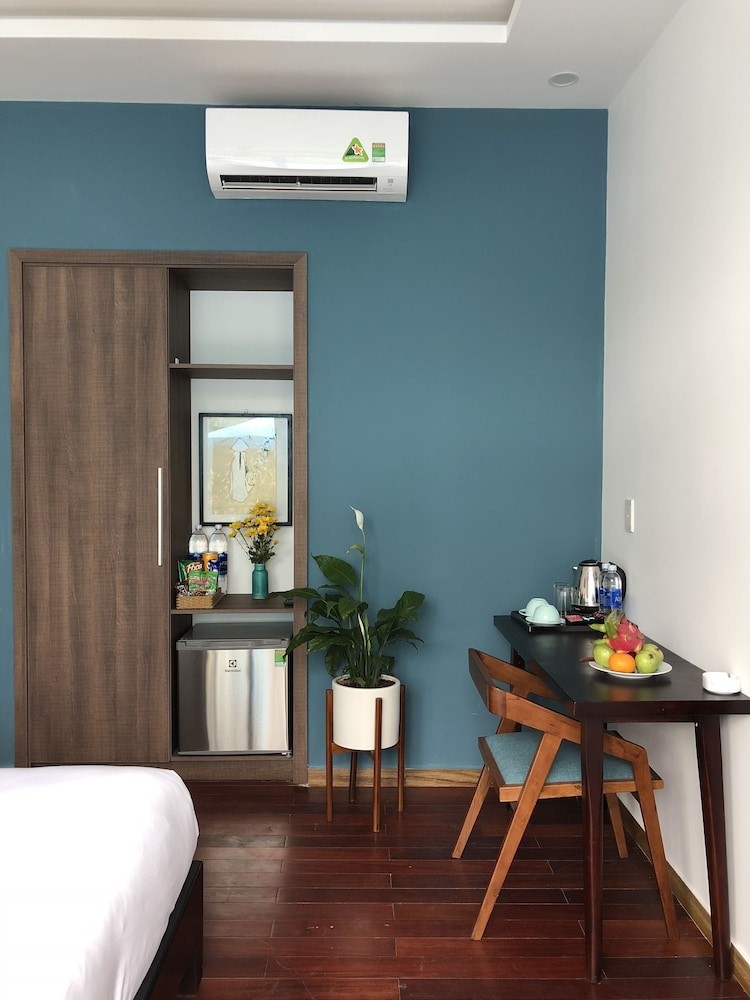 Superior Double or Twin Room - Photo 3