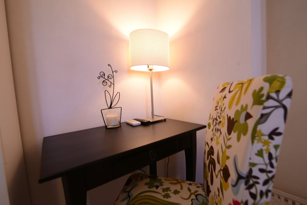 Double Room (1) photo 2