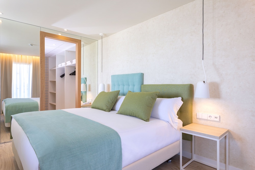 Junior Suite photo 2