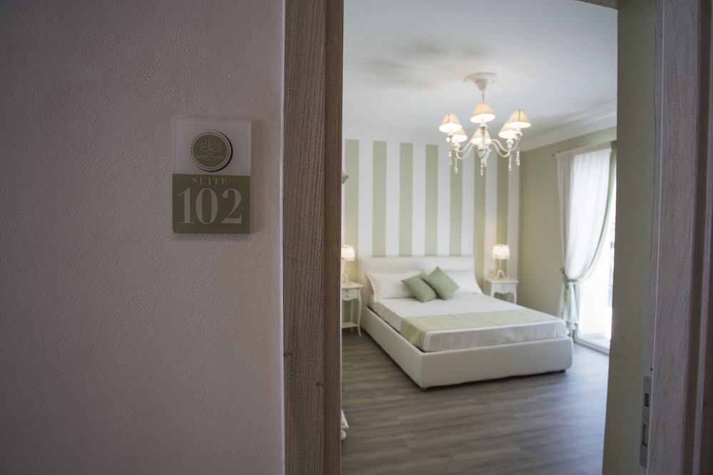 Comfort Double Room photo 3
