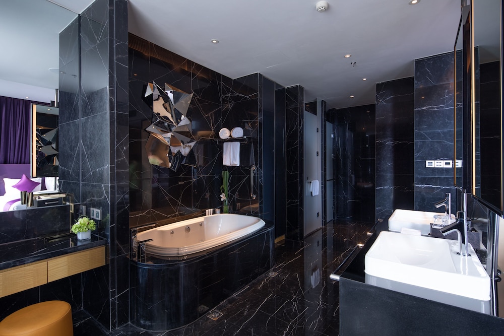 Premier Suite Room photo 1