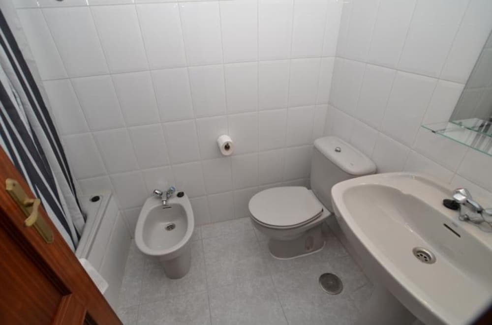 Family Apartment, 2 Bedrooms, Mountain View photo 3