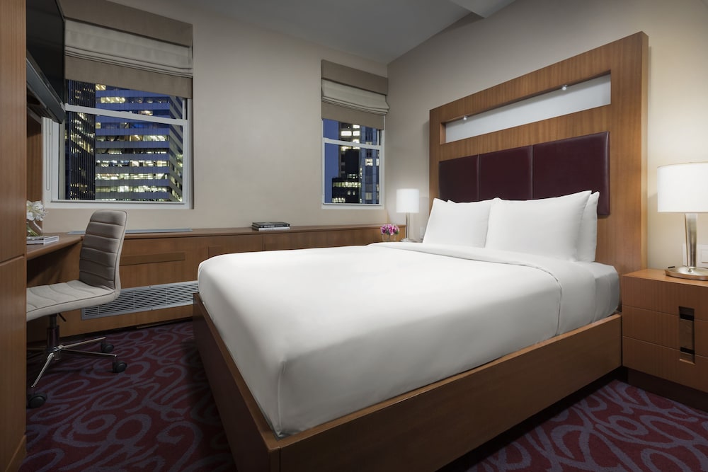 Superior Room thumbnail 5