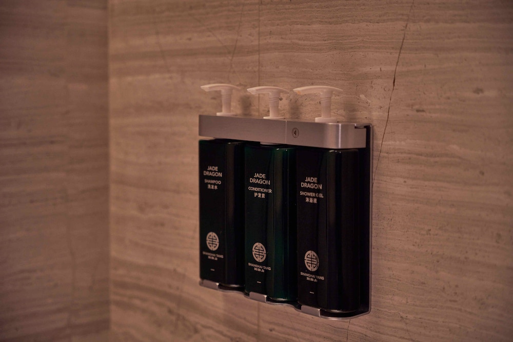 1 King Suite - Photo 5