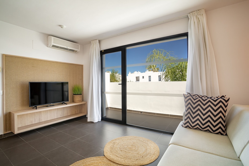 Junior Suite Superior