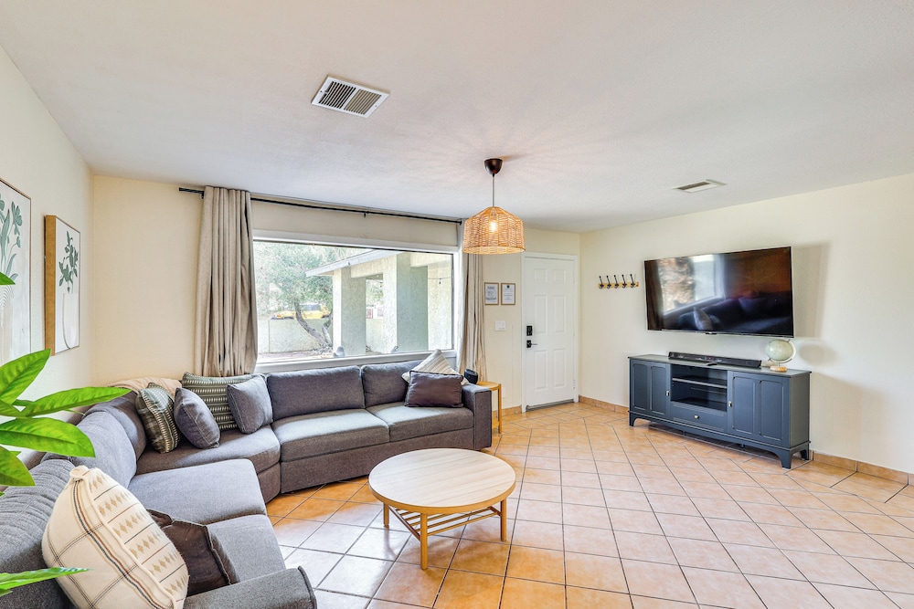 House (3 Bedrooms) photo 1