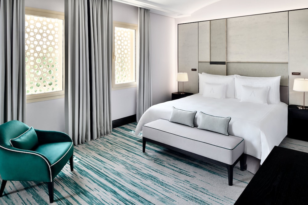 Montgomerie Suite photo 2