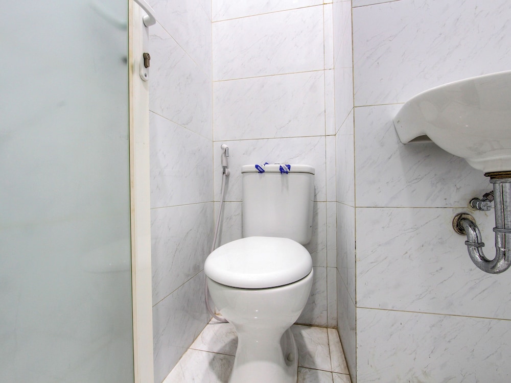 Deluxe Single Room photo 3