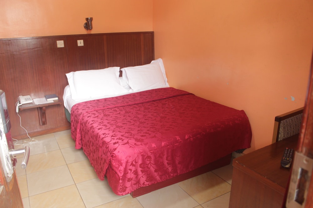 Room (Annex) photo 3
